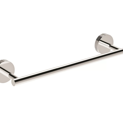 sirius-towel-rack-rubinetterie-stella-433562-rel4beba568.jpg